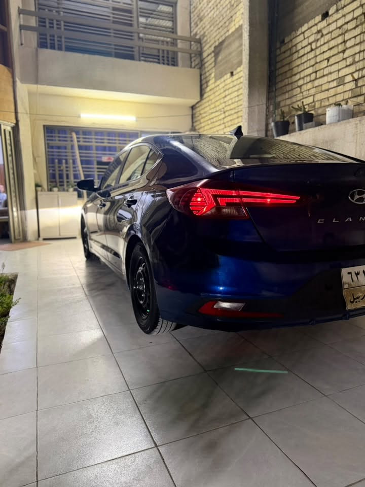 السلام عليكم النترا 2019 للبيع او مراوس BYD 
سياره ماشيه 150mi بدون حادث كلين 
داخله كلين مفتوح جاملغين وشاديهن من طابه فقط

كفاله السياره من صبغ وضربه تبديل ليبل واحد 
عده كم حالوبه 4 لو 5 وساحبه بوقته بي دي ار وميبين حت بسونار بس ع لحلال والحرام
 
المحرك قبل فتره صار راجز وبدلته اصلي شركة ضمان 
التبريد ثلج ❄️ 
الكير كفاله محرك كفاله وضمان
منظومه احتراق كامله كامله جديده
صدر كامل جديد
باتري جديد
تاير جديد

بدون اي نقص رقم اربيل باسم شركة تحويل وكاله حاضر

بغداد - الكرخ 
السعر 110 وبيه مجال للشراي 
***********
