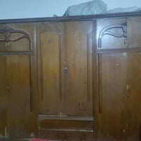 غرفه للبيع • غرفه اخشاب