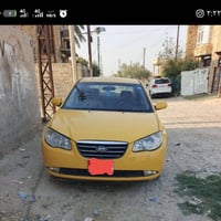 النتره • ٢٠٠٩ • مكينة ٢٠٠٠
