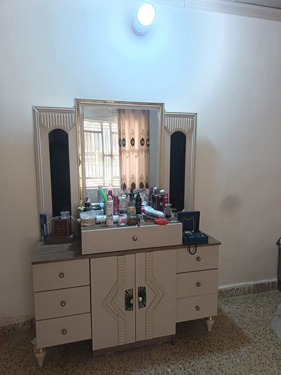 غرفه تركيه برتفاع عالي بعده جديده  ***********
