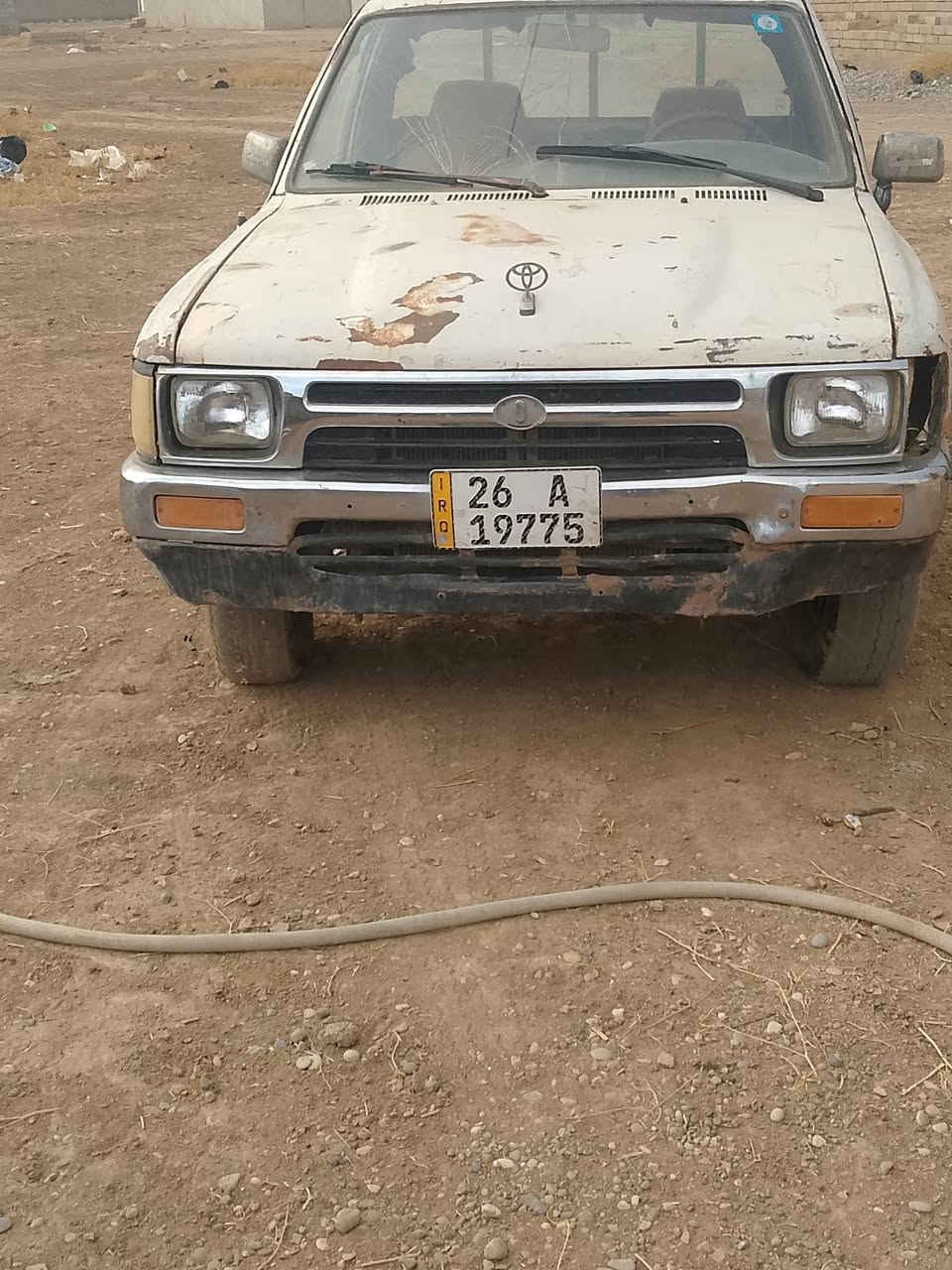 بيكم • مديل ٩٠ • للبيع
