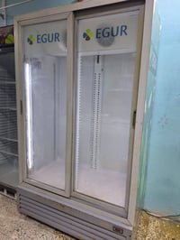 07714595262 واتساب بنفس الرقم براد بابين للبيع قرصه شركه ايگور الزان ا...