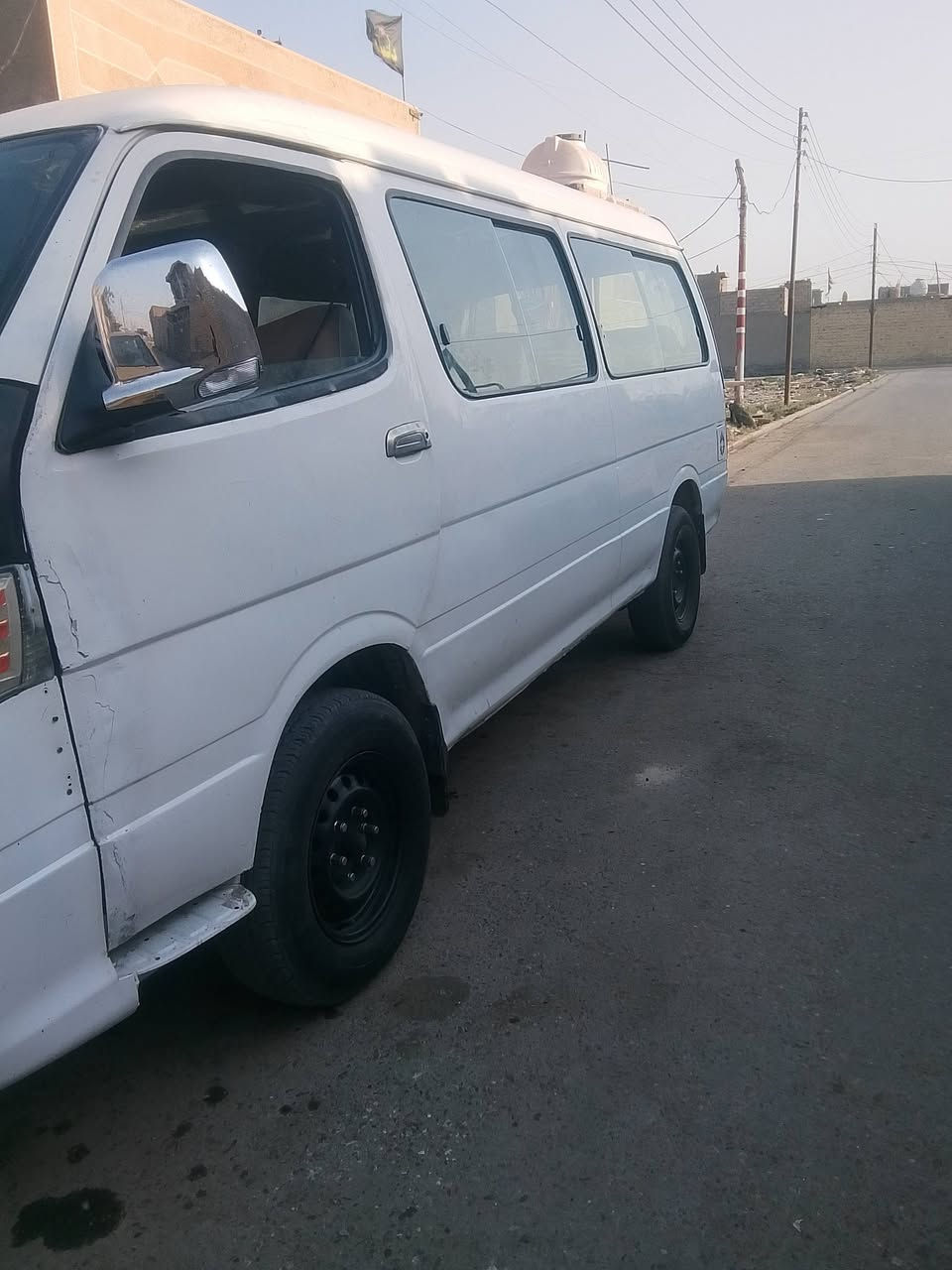 لا توجد تفاصيل
