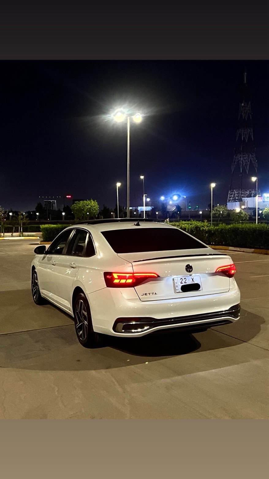vw jeta 2023
SEL qapat
كوشین سارد كوشین گەرم كوشین دواوە ھیتەر كوشین خەزن ٣ مۆد خەزن 
٣ مۆد لێ خوڕین سوكان كارەبای دەشبول ١٢ ڕەنگ بیلاد حەساس ڕادار ئاوێنە ڕادار 
وایەر لێس چارج 
كاڕپلەی 
سەنەوی ھەزە ھەموو نوێ تعویل بەشەرت بە ناوی خۆمە 
سعر 172$ بێ سبوغ كەنەدی
شوێن ھەولێر 
*********** واتساب أربيل, العراق

نص مكتوب في الصور:
- iQ