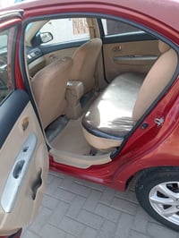 سياره بلاديه • محرك وكير • بغداد الحريه