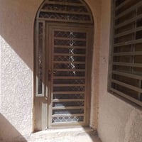 العزيزية • ٣٠٠م • طابو صرف