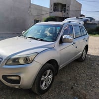 السلاموعليكم اليفان البيع السعر٥٣ وبيهامجال قليل المكان مزارع زيونه مق...
