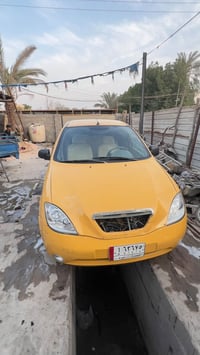 طيبه • ٢٠١٦ • رقم بصره