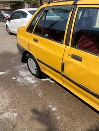 سايبا • ٢٠١٢ • رقم بغداد