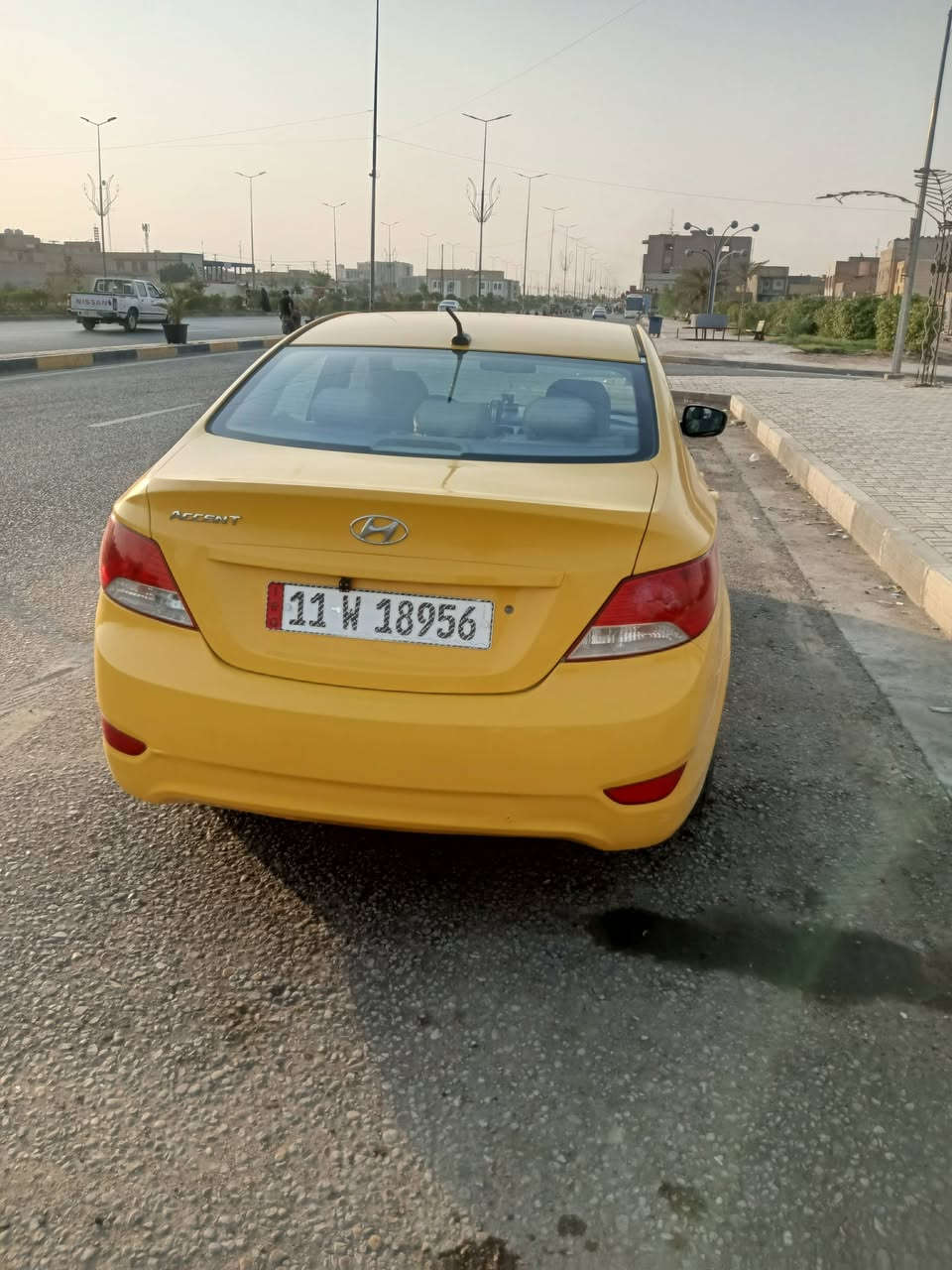 اكسنت موديل ١٢وارد امريكي بسمي مصفرة هيئة وغرامات مكينه وكير كفالة تبريدثلج بيةطخات علة البارد الشواصي كفالة ٧٣ وبية مجال ***********
