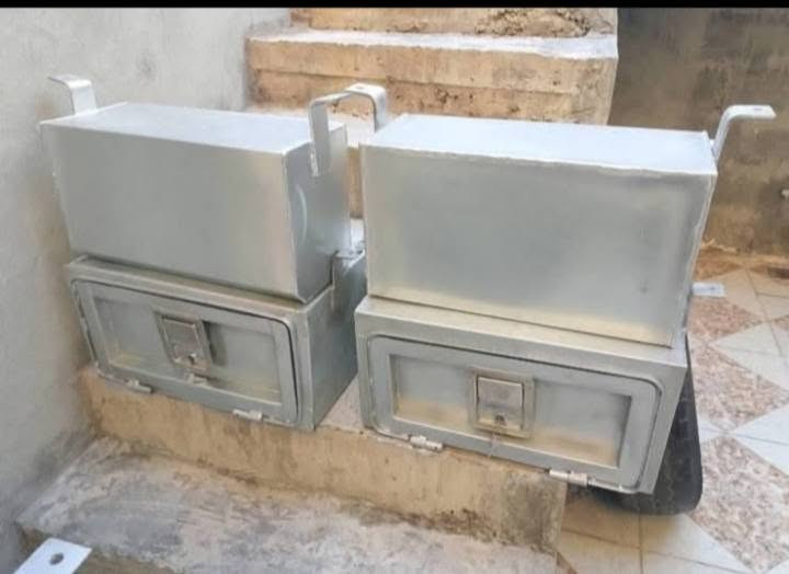 ئەشیای کیا بۆفرۆشتن شوێن حاجیاوا *********** ***********
