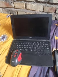 حاسبة • لاب توب • شارع صديق الفارس