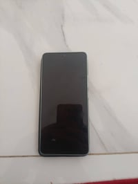 بوكو F6 • ذاكرة 512 • رام 24