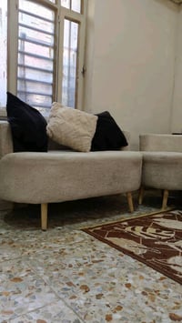 تخم غرفه نوم نضيف كلش ويا كوشات هم للبيع ١٧٥ مع توصيل للباب