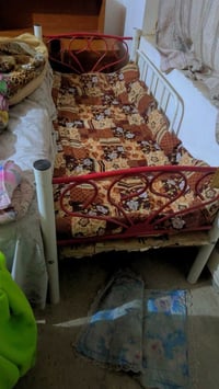 جرباية • قفلة • ٣٠