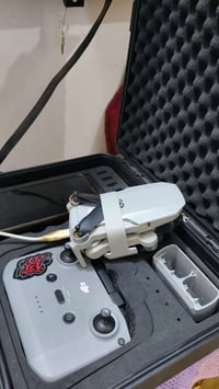 dji مني 2 كومبو الغني عن التعريف - بسعر مناسب ل عشاق التصوير - 🎥 -  - ...