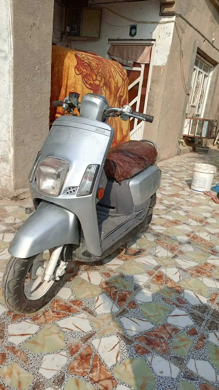 للبيع ماكس بوليس مسطره ابيع كوم حديد مكينه بلاد ما مفتوحه بي نقص نوزل وترتيب مكينه ما بيه شي ابد
رقمي *********** 
او عَلـــَّق اني ادخلك خاص
