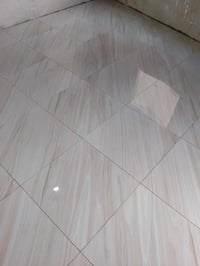 سيراميك • ارضيات • ترميم