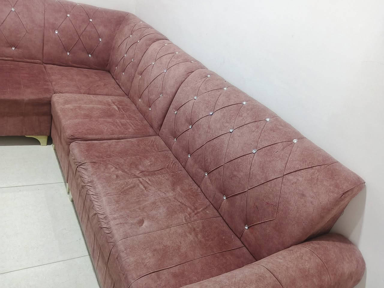 ديوان • ٧ امتار • حي السماح