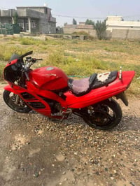 بطحه • قرش • متروكه