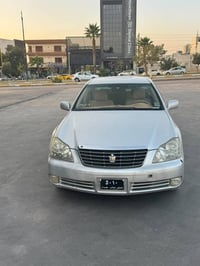 شاهين رويال • ٢٠٠٥ • سليمانية
