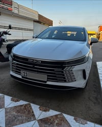 دستروير • ٢٠٢٥ • رقم بغداد