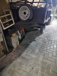 مقطور • نيسان • تكريت