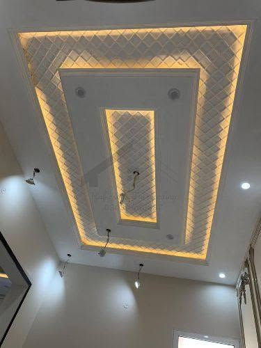 🏠✨ بيتك يحتاج تجديد؟ خلي الترميم علينا!
نرمم ونجدّد منزلك باحترافية 🔨
دهانات • ديكورات • ترميم واجهات • معالجة التشققات • تشطيبات متكاملة

🔥 نحوّل بيتك القديم إلى بيت جديد وأنيق!
📞 اتصل بنا واحصل على استشارتك الآن
*********** واتساب
مجموعة المبدع للديكور — شغل يفرق من أول نظرة.
