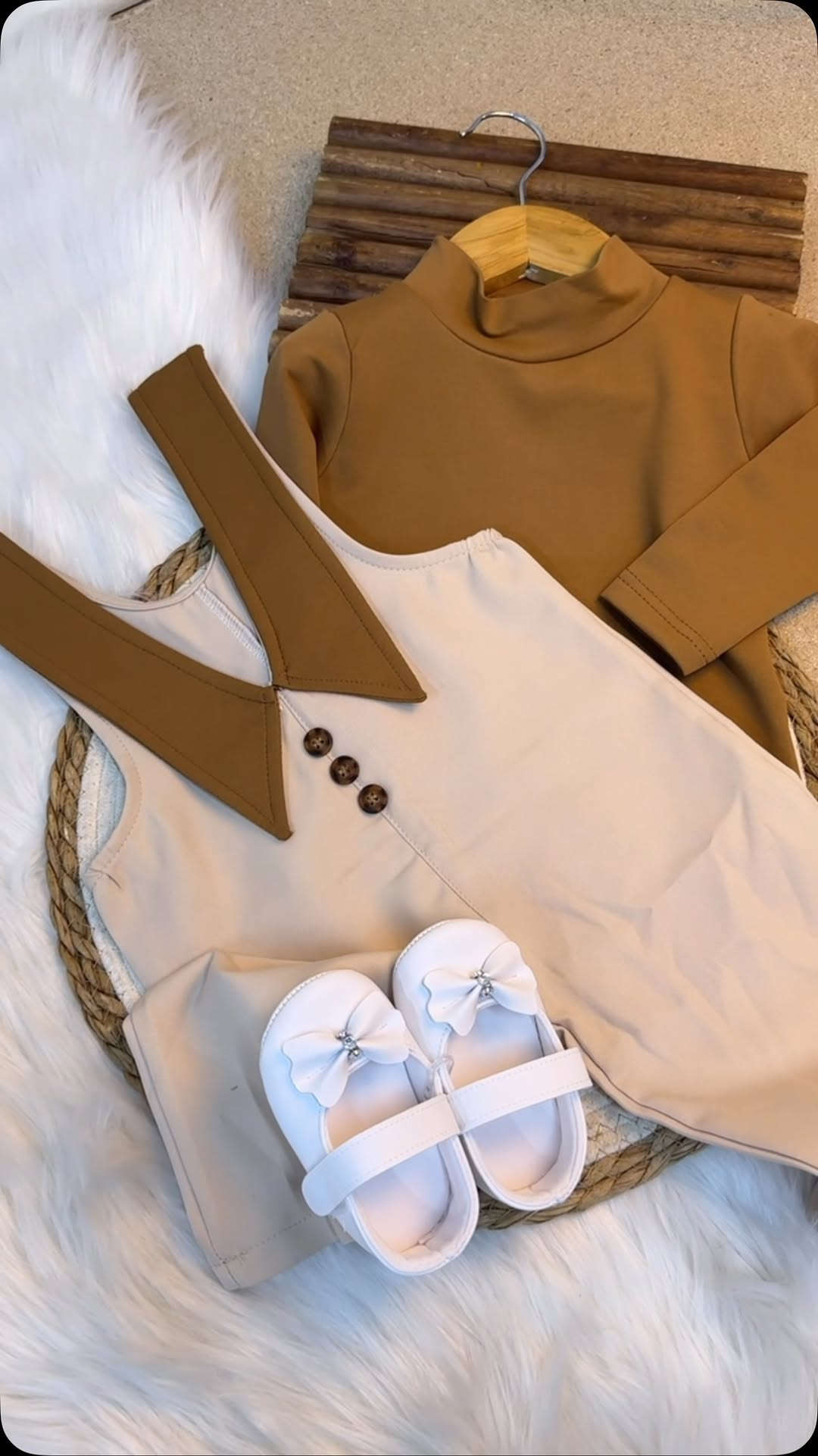 السعر ١٣ الف ‏عينكم على الستوري تخفيظات مستمرا وكلشي جديد تلكونه بلستوري 

AL-RAWAN BABY BALASH
📍 البصره | العشار| شارع الاعدادية المركزية
تتوفر خدمة توصيل جميع المحافظات ✈️
للحجز و الاستفسار | 
‏MOBILE | مثبته داخل الهايلايت
‏TELEGRAM | RAWAN_STOR
حجز واتساب
***********
***********
***********
ً
.
