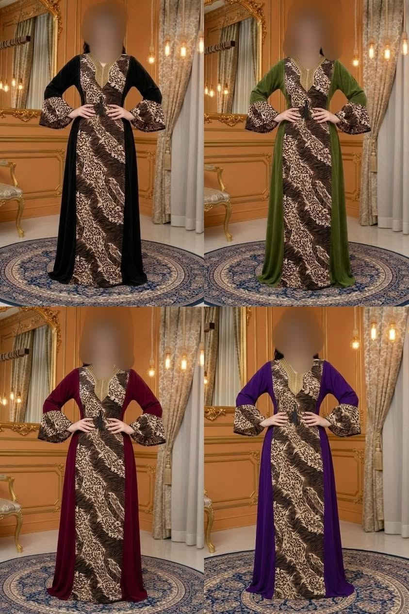 عيوني دزولنا طلبكم والقياس مع العنوان والرقم  وتدللون  💐
واتساب ***********

انستا  96ns8
