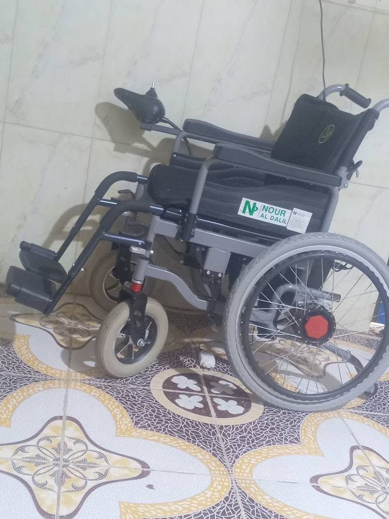 جديده استخدام 15 يوم *********** بصره البصرة, العراق
