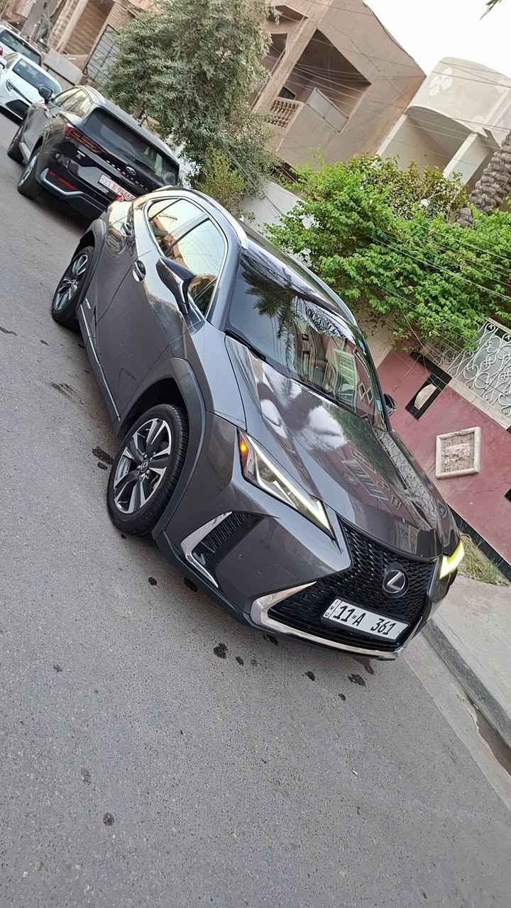 هايبرد بنزين • ٢٠٢٢ • ٥٠٠٠٠ كم