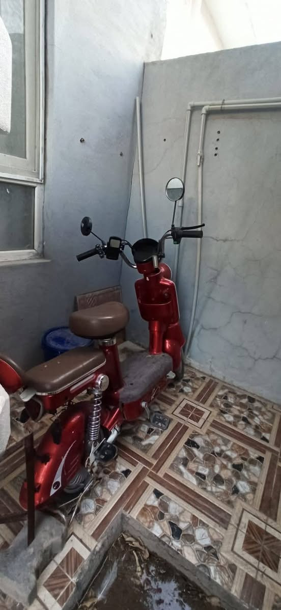 بايسكل شحن للبيع حجم ١٤ للبيع السعر ١٠٠ وبي مجال كركوك حي الأسرة 
@@

