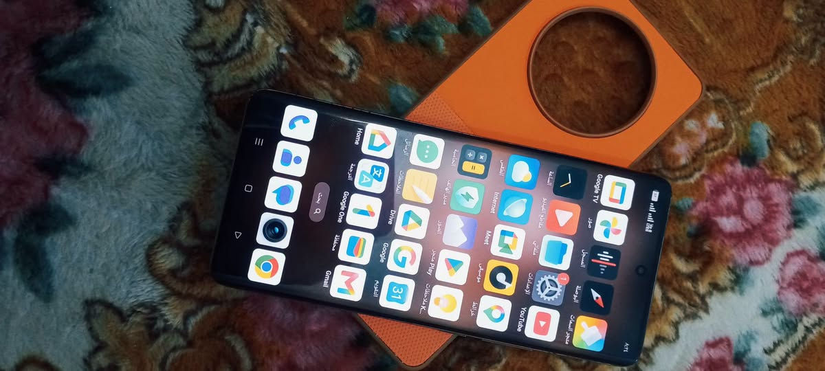 بدون غراض بدون غراض ماعندي توصيل ماعندي توصيل 
ما داخل تصليح نضافه90=100 ع فيس ما ارد تصل ع خط
فقط بس شراي يجي نفس وقت تصل ع خط 
اسم جهاز realme 11 Pro+ 5G ذكرته 256 رام 16
شاشه 120 هيرتز سلس كلش كامره تخبل شحن يطول يوم 
بوبجي 90 فريم دبل سماعه ستيريو فد شي دبل شريحه 
سعره قفل 200 قفل من اخير ع تعليقات ما ارد تصل مكاني بغداد حي نصر رقمي ***********
