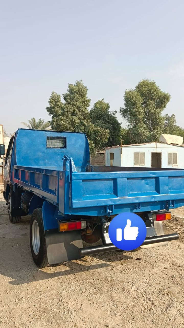 كنتر بزون • مكينة ٣٣ • موديل ٩٦