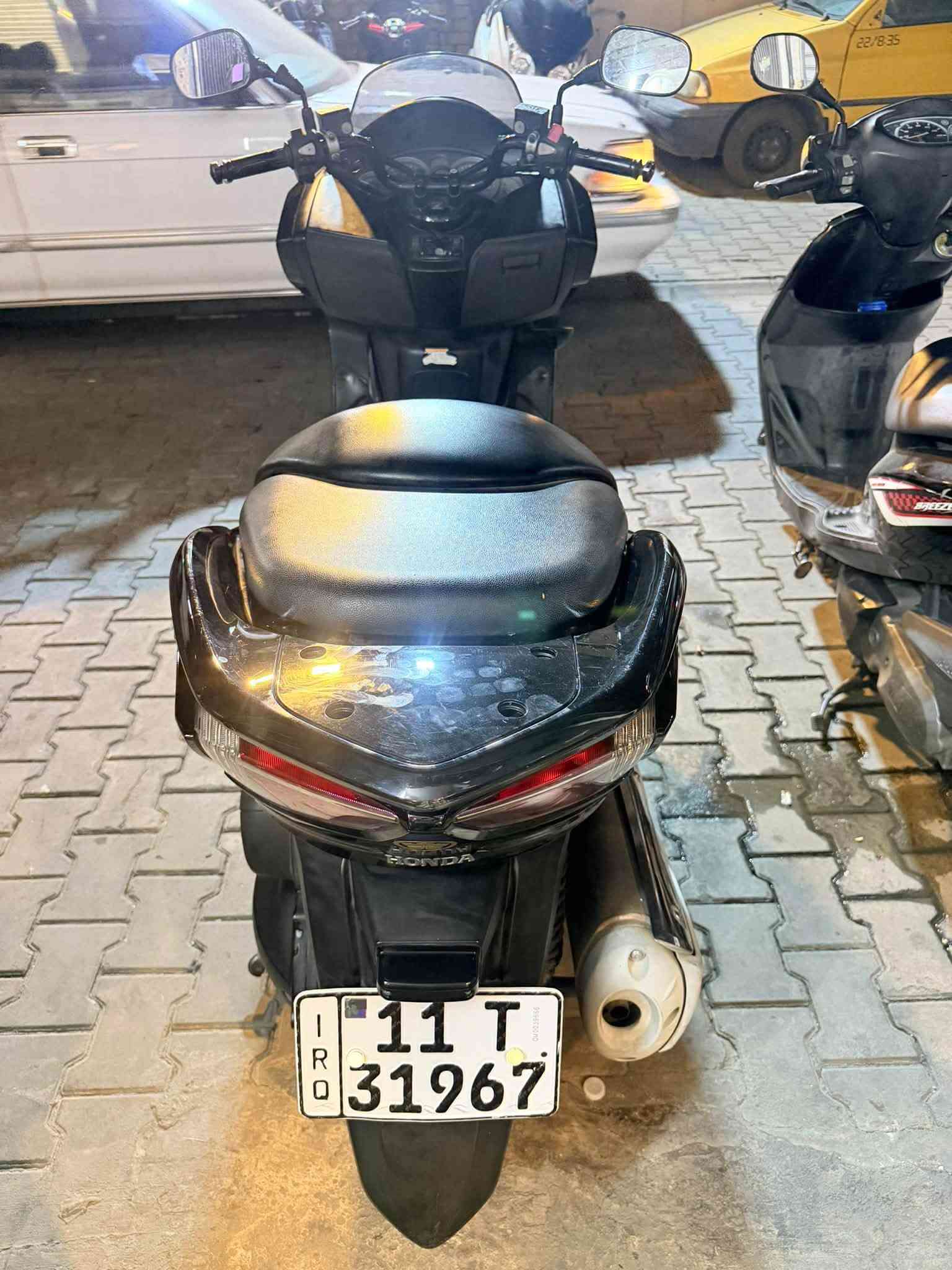 فورزا • مرقمه • فضوه عرب