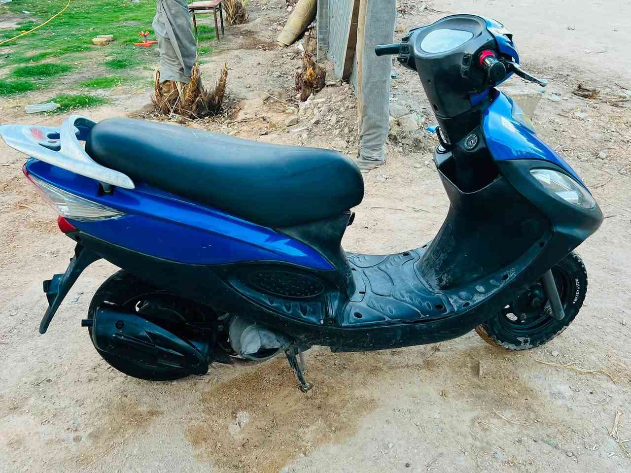 سلام عليكم كامكو في تو مامفتوح كلشي شغال بيهه مكاني نجف سعر 700رقمي ***********
