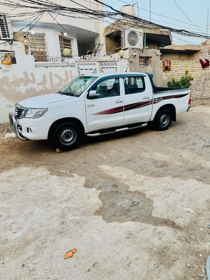 بيكم موديل 12 اوتماتيك
رقم قادسيه بسمي
بيه طخه خفيفه بدون شاصي بجاملغ الكدام
صبغ بنيد وجاملغ
سياره جاهزه تحويل ثانيوم
كويتي شاصي12
السعر160
***********

مكان نجف
