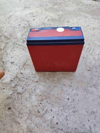 بطاريات • ٤ قطع • ٢٠٢٦