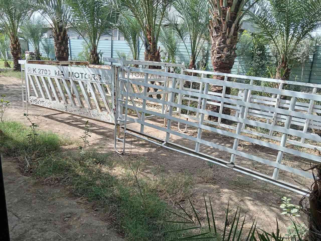 محركات • درجة اولى • بغداد