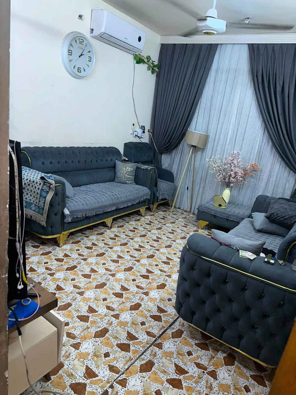 سند ٢٥ • زراعي • ٥٠م