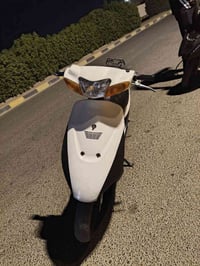 مكينه • مفتوحه • بستم