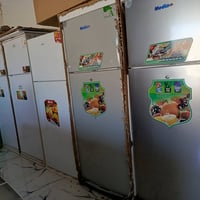 اجهزه كهربائيه • توصيل مجاني • تقسيط