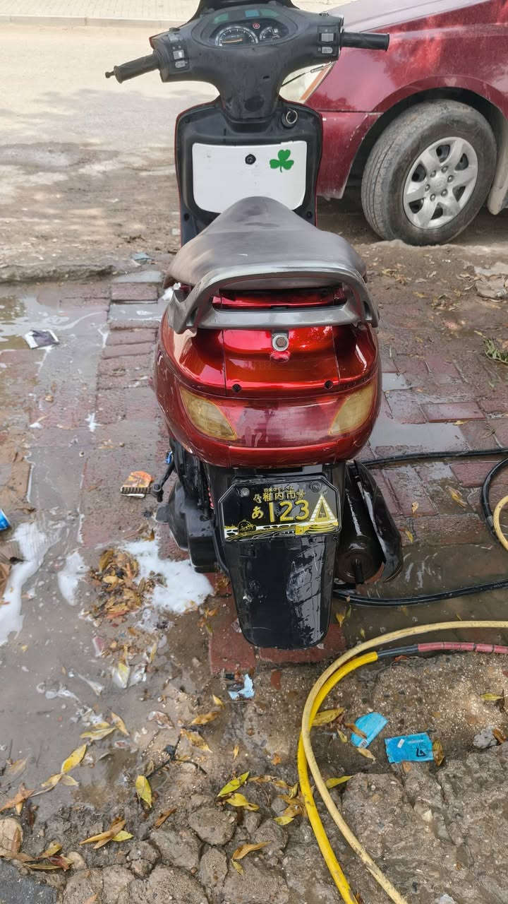 سلام عليكم فراشه لبيع حلوه وجاهسه مكينه ناعمه شلعه ومعدل مكان نجف عباسيه سعر 400 وبيه مجال قليل للستفسار ***********
