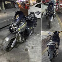 للبيع اباتجي شكل نجمه الحديث 2026 بطاريه ليثيوم فوسفات الحديد 72 فولت ...