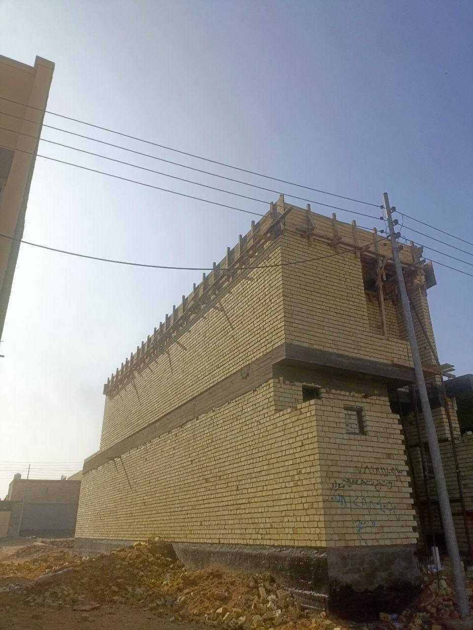 سلام عليكم شغل درجه وله وسعار مناسبهه داخل كربلاء ***********
