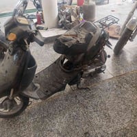 خطين • نظيفه • ديوانيه