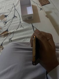 ذاكرة ٢٥٦ • إصدار اخير • بغداد