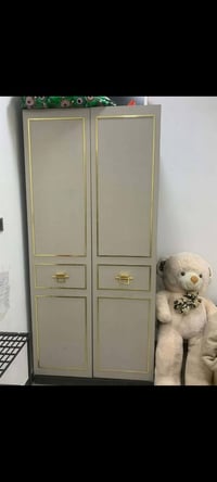 تركي • نضيف • واتساب