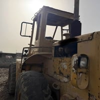 07715112452 شغال جاهز العمل عنوان بغداد